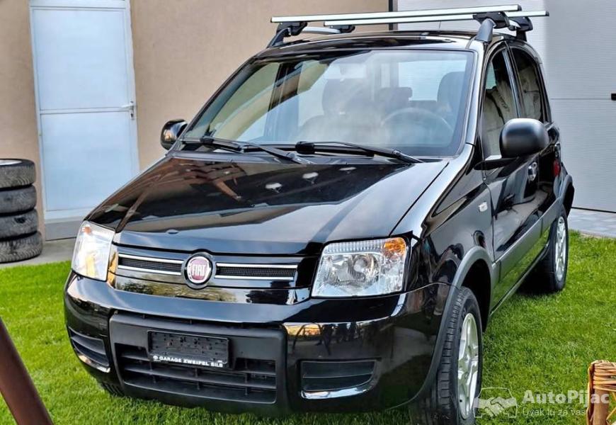 2010_fiat_panda_4x4_1_polovni_automobili_autopijac.rs