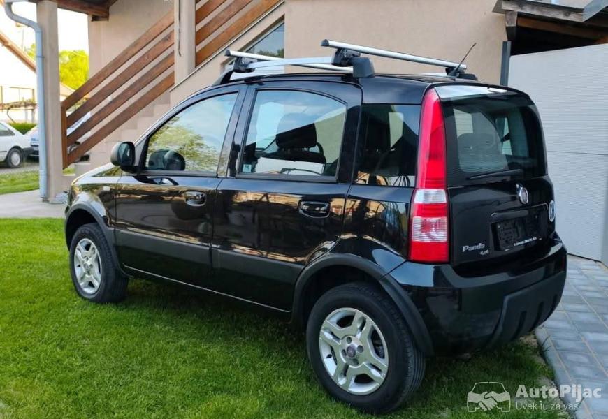 2010_fiat_panda_4x4_7_polovni_automobili_autopijac.rs
