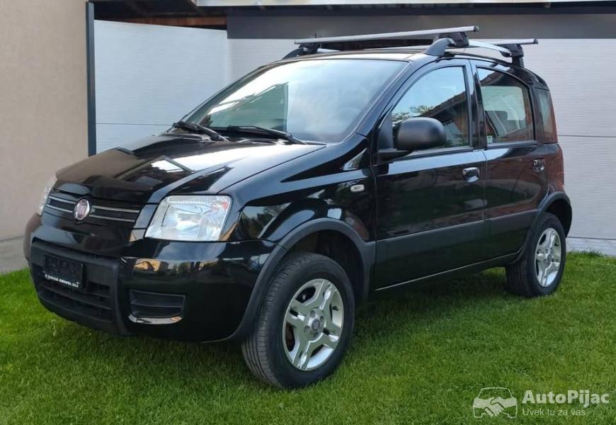 2010_fiat_panda_4x4_8_polovni_automobili_autopijac.rs