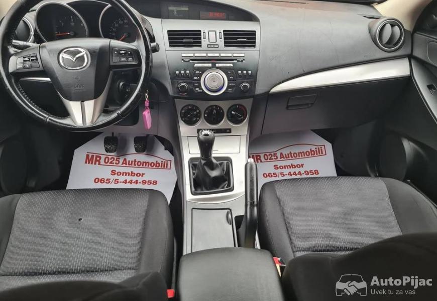 2009_mazda_3_16cd_revolution_11_polovni_automobili_autopijac.rs