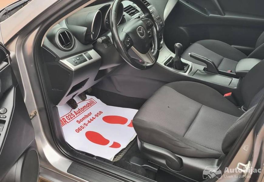 2009_mazda_3_16cd_revolution_12_polovni_automobili_autopijac.rs