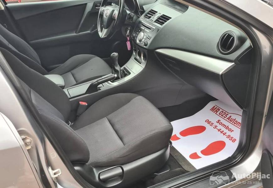 2009_mazda_3_16cd_revolution_13_polovni_automobili_autopijac.rs
