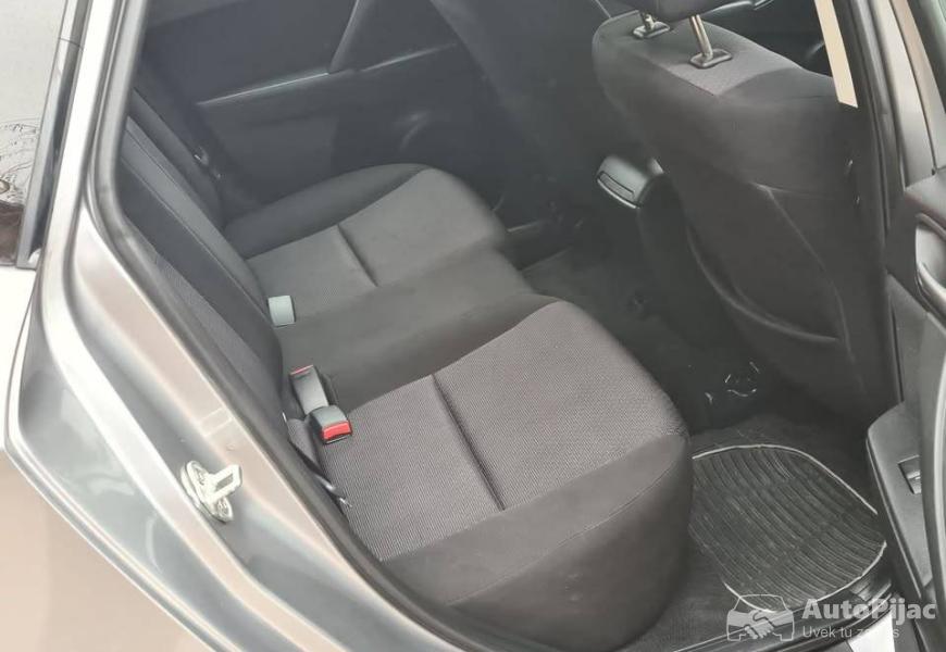 2009_mazda_3_16cd_revolution_15_polovni_automobili_autopijac.rs