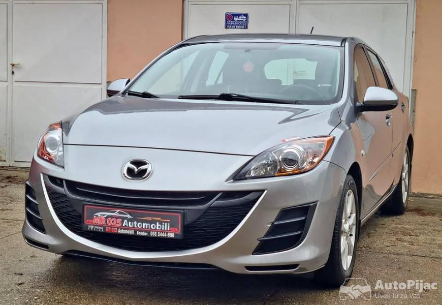2009_mazda_3_16cd_revolution_1_polovni_automobili_autopijac.rs