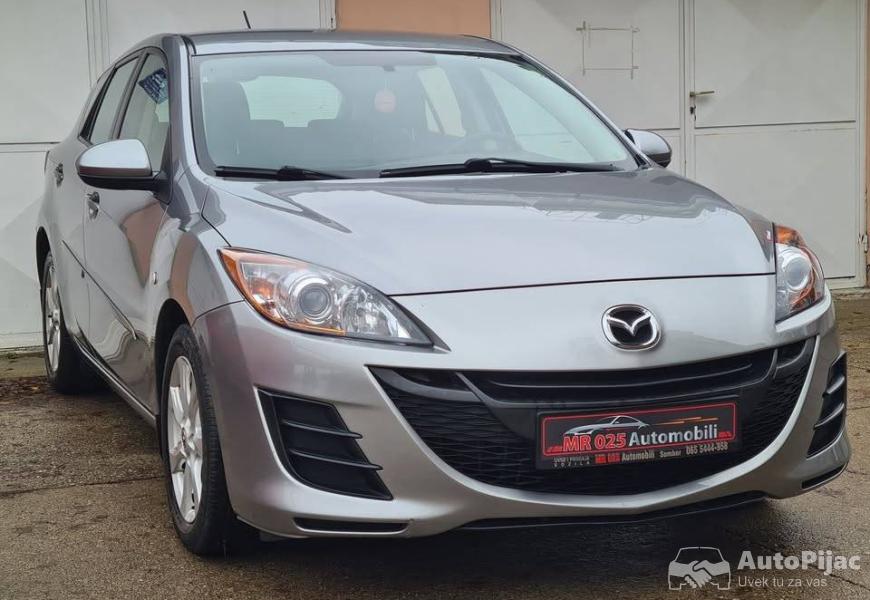 2009_mazda_3_16cd_revolution_2_polovni_automobili_autopijac.rs