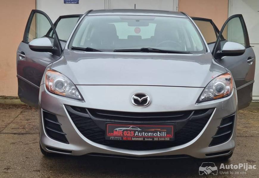 2009_mazda_3_16cd_revolution_3_polovni_automobili_autopijac.rs