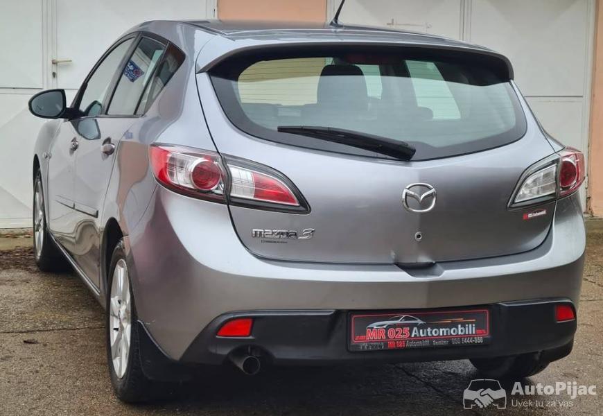 2009_mazda_3_16cd_revolution_4_polovni_automobili_autopijac.rs