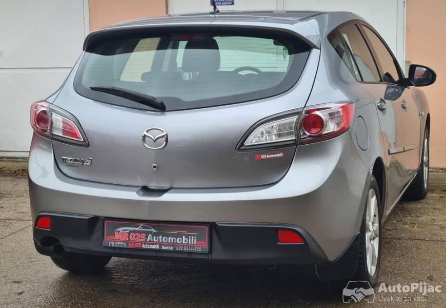 2009_mazda_3_16cd_revolution_5_polovni_automobili_autopijac.rs