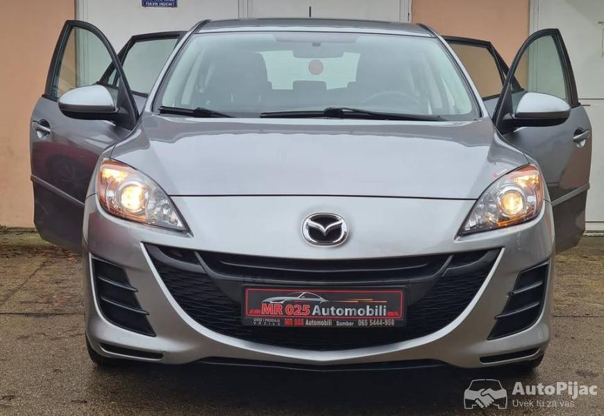 2009_mazda_3_16cd_revolution_6_polovni_automobili_autopijac.rs