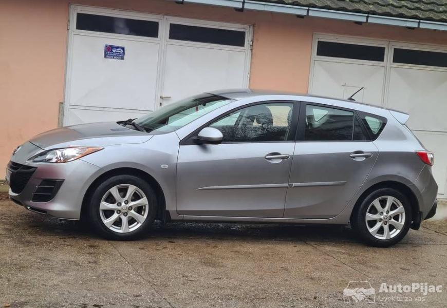 2009_mazda_3_16cd_revolution_7_polovni_automobili_autopijac.rs