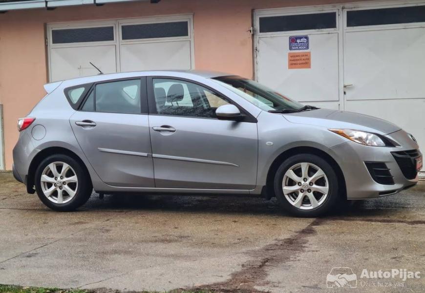 2009_mazda_3_16cd_revolution_8_polovni_automobili_autopijac.rs