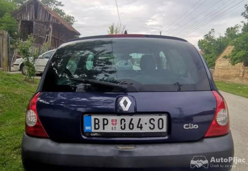 2002_renault_clio_2_polovni_automobili_autopijac.rs