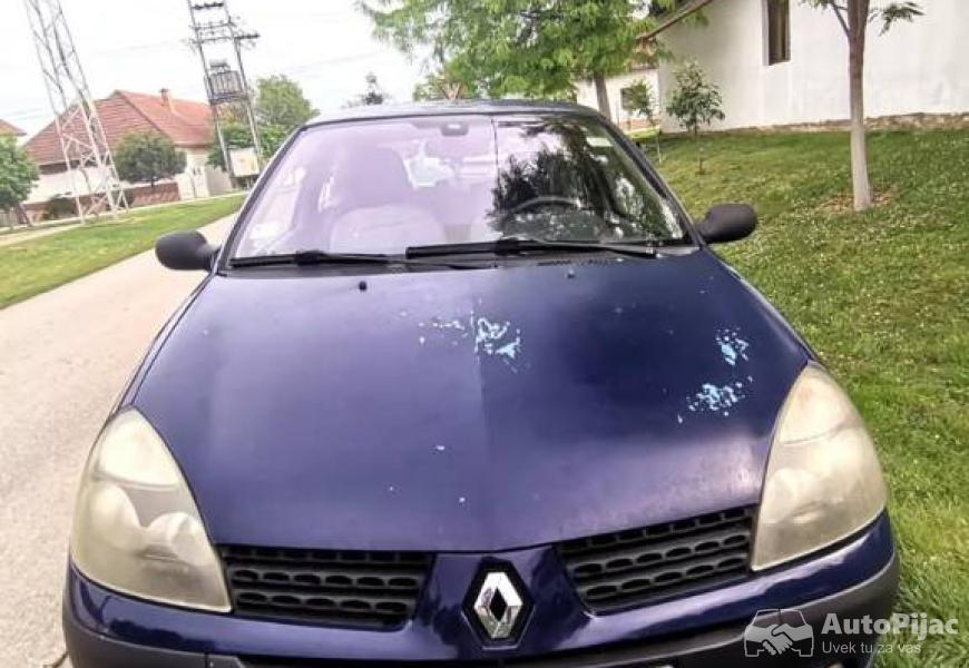 2002_renault_clio_3_polovni_automobili_autopijac.rs