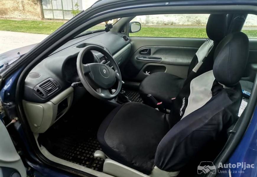 2002_renault_clio_6_polovni_automobili_autopijac.rs