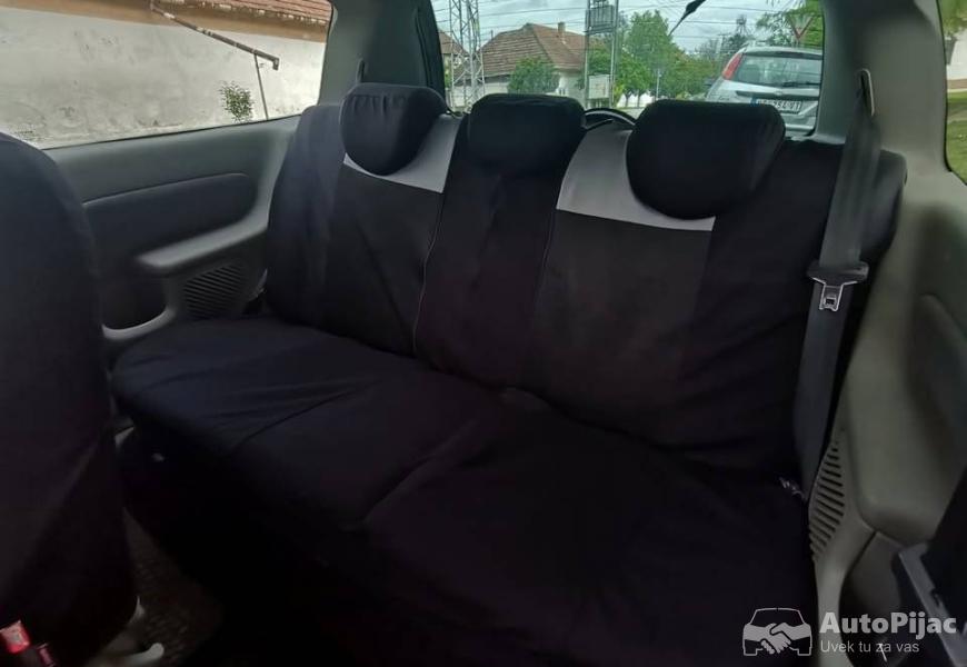 2002_renault_clio_7_polovni_automobili_autopijac.rs