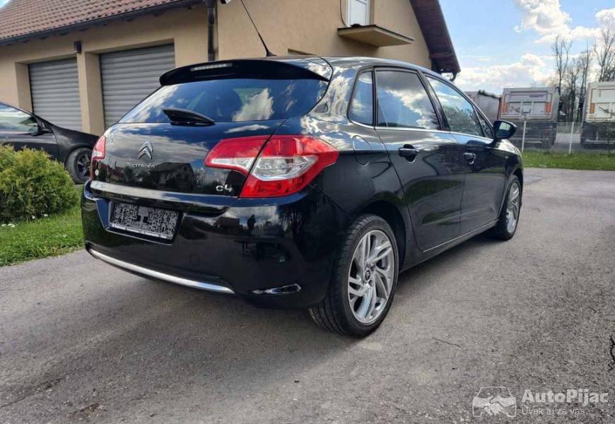 2012_citron_c4_16_hdi_exclusive_10_polovni_automobili_autopijac.rs