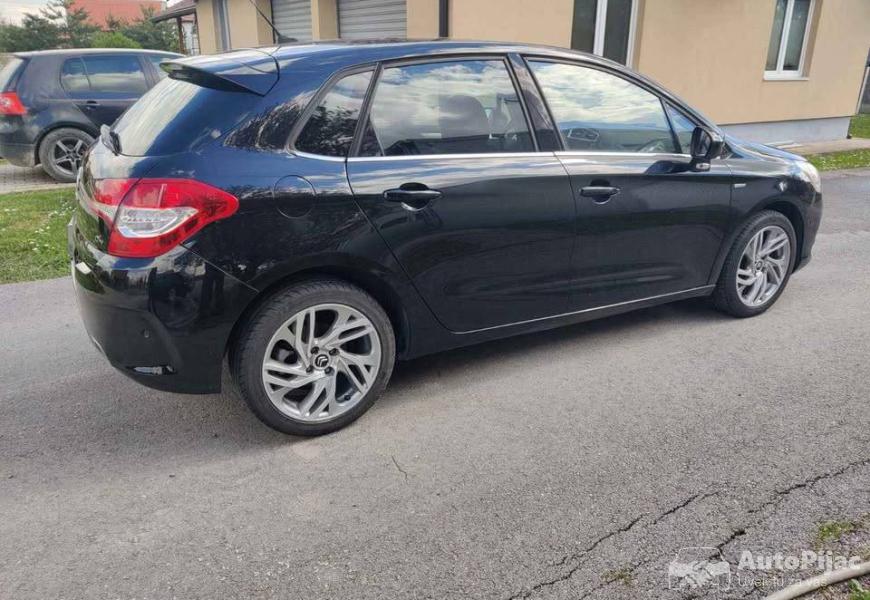 2012_citron_c4_16_hdi_exclusive_11_polovni_automobili_autopijac.rs