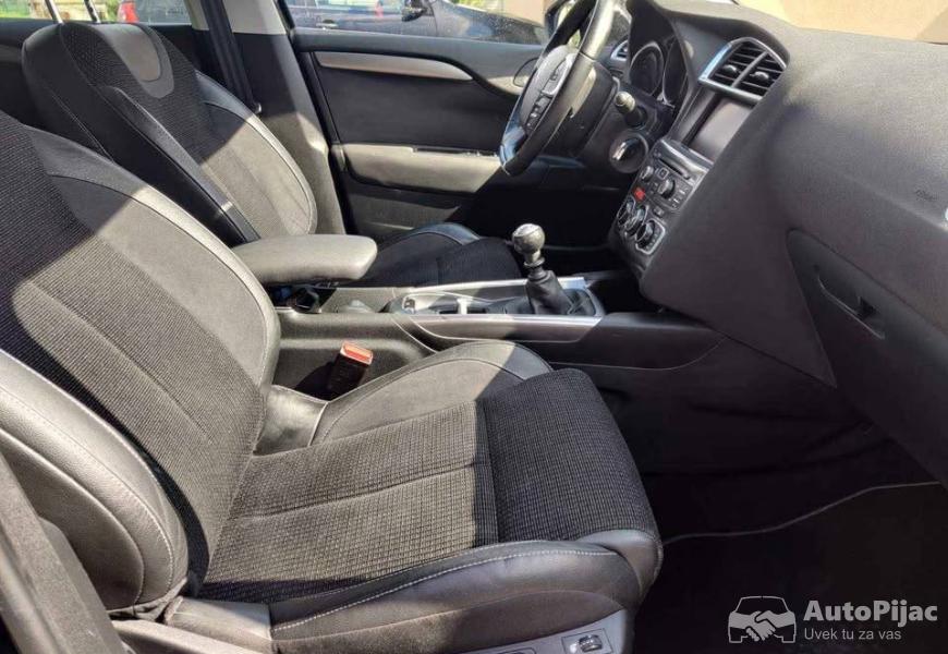 2012_citron_c4_16_hdi_exclusive_15_polovni_automobili_autopijac.rs