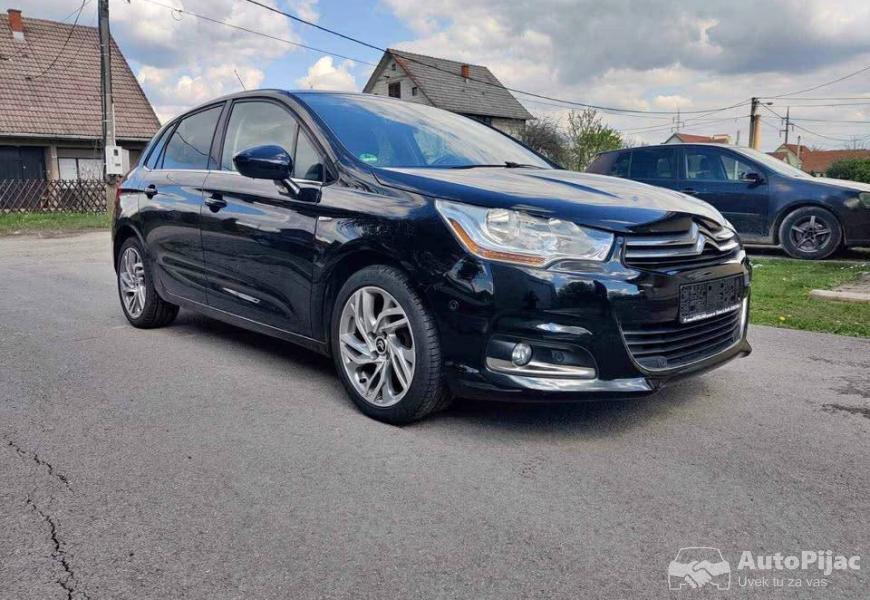 2012_citron_c4_16_hdi_exclusive_1_polovni_automobili_autopijac.rs