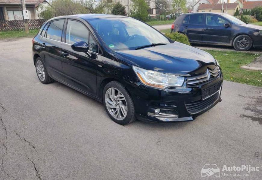 2012_citron_c4_16_hdi_exclusive_2_polovni_automobili_autopijac.rs