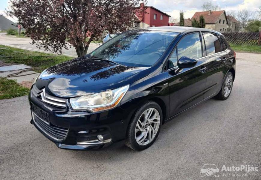 2012_citron_c4_16_hdi_exclusive_3_polovni_automobili_autopijac.rs