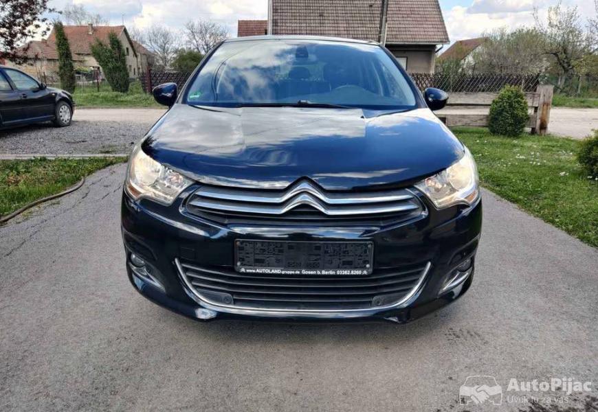 2012_citron_c4_16_hdi_exclusive_4_polovni_automobili_autopijac.rs