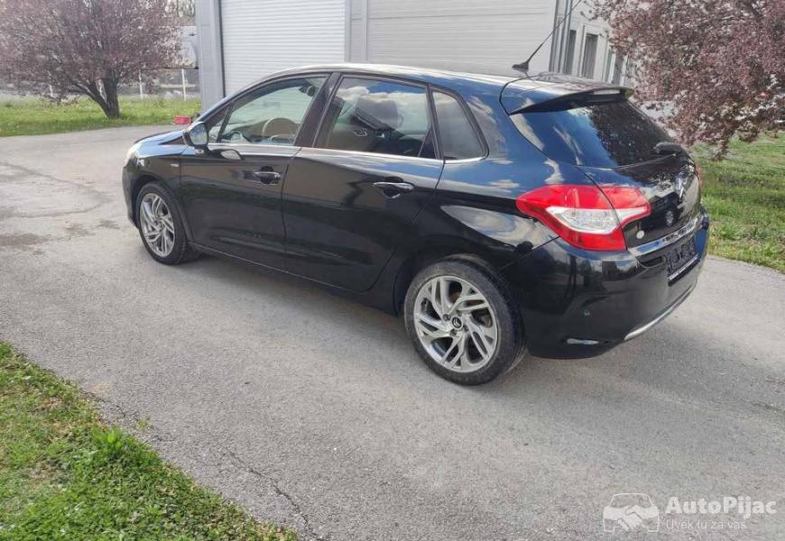 2012_citron_c4_16_hdi_exclusive_6_polovni_automobili_autopijac.rs