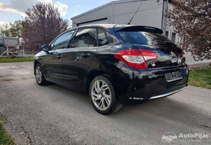2012_citron_c4_16_hdi_exclusive_8_polovni_automobili_autopijac.rs