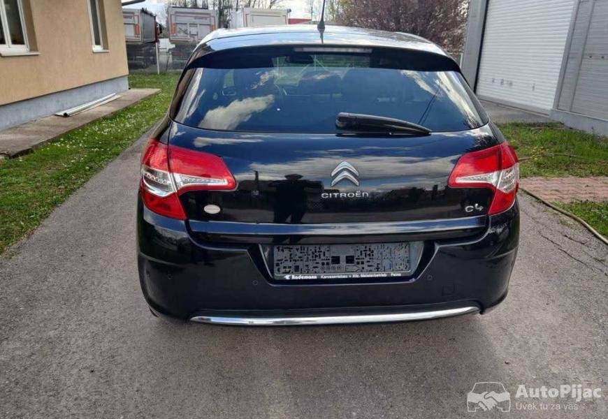 2012_citron_c4_16_hdi_exclusive_9_polovni_automobili_autopijac.rs