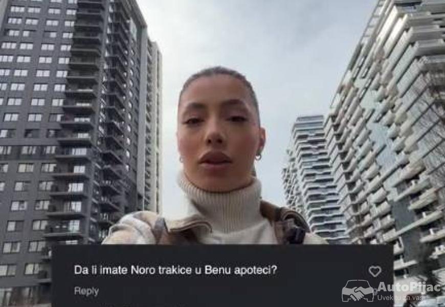 2009_bmw_x3_m_paket_10_polovni_automobili_autopijac.rs