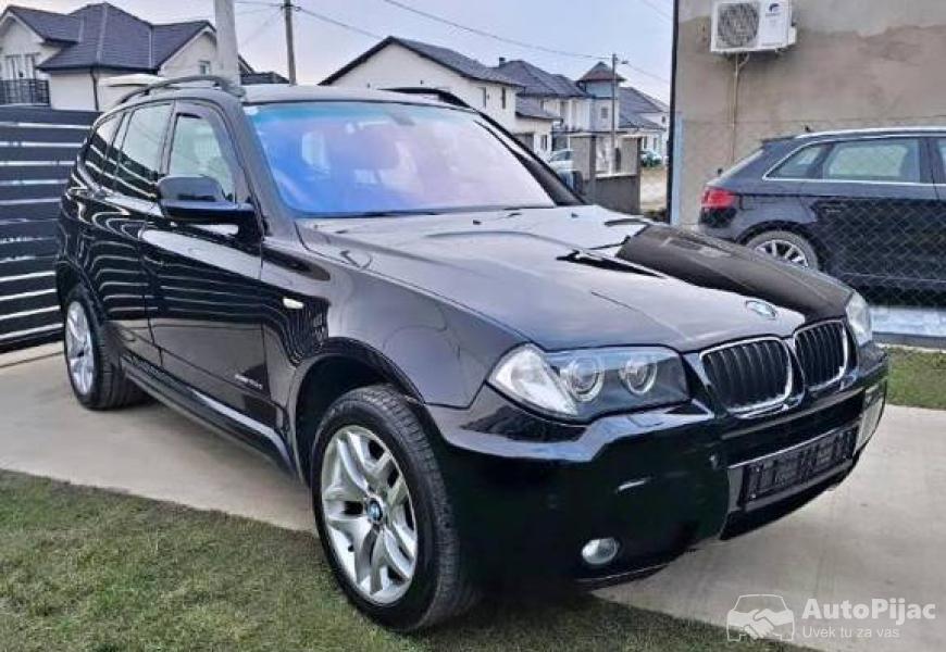 2009_bmw_x3_m_paket_1_polovni_automobili_autopijac.rs