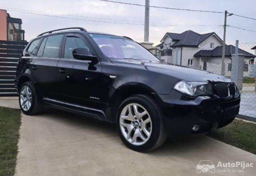 2009_bmw_x3_m_paket_2_polovni_automobili_autopijac.rs