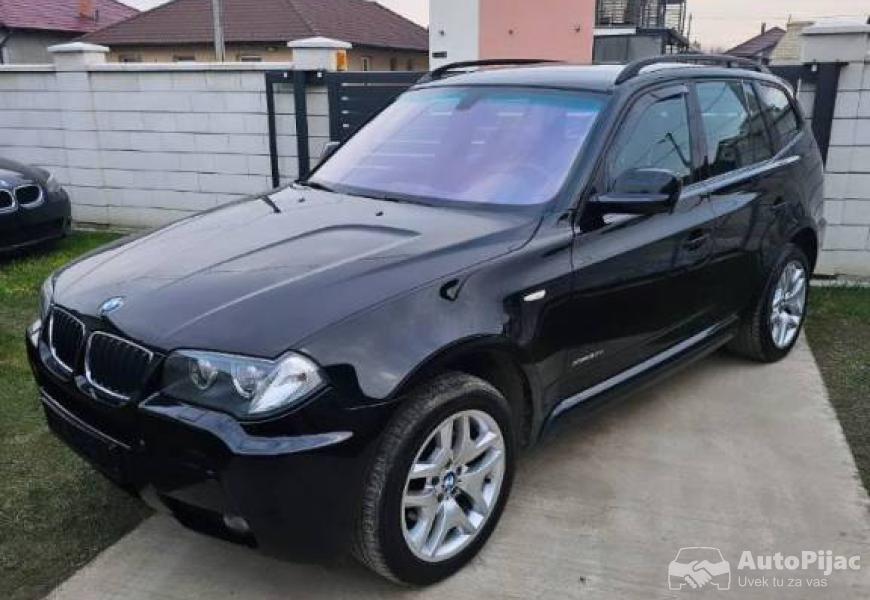2009_bmw_x3_m_paket_3_polovni_automobili_autopijac.rs