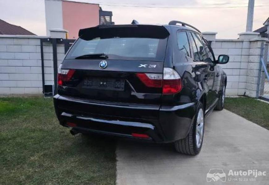 2009_bmw_x3_m_paket_4_polovni_automobili_autopijac.rs