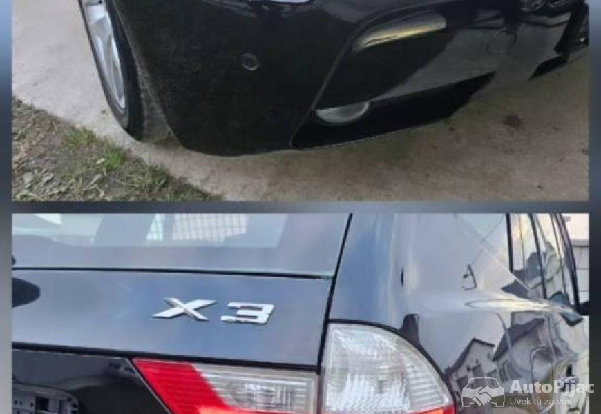 2009_bmw_x3_m_paket_5_polovni_automobili_autopijac.rs
