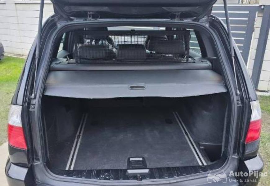 2009_bmw_x3_m_paket_6_polovni_automobili_autopijac.rs