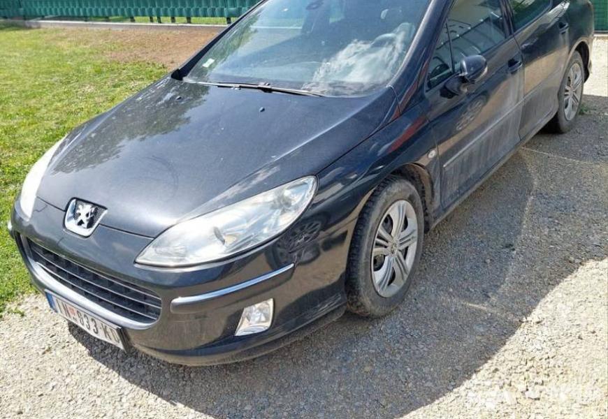 2005_peugeot_407_1_polovni_automobili_autopijac.rs