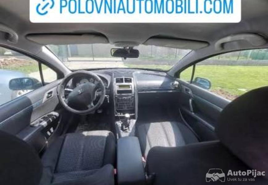 2005_peugeot_407_2_polovni_automobili_autopijac.rs