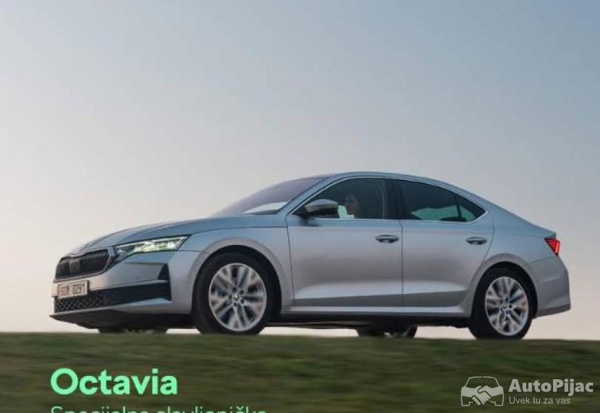 2005_peugeot_407_3_polovni_automobili_autopijac.rs