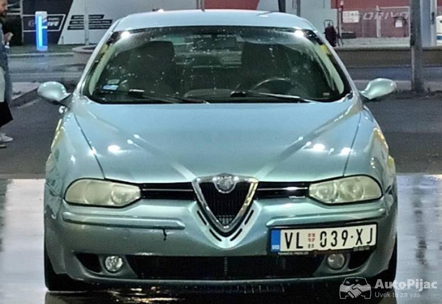 2003_alfa_romeo_156_20_jts_sportwagon_1_polovni_automobili_autopijac.rs