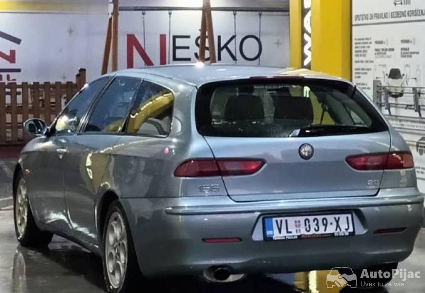 2003_alfa_romeo_156_20_jts_sportwagon_3_polovni_automobili_autopijac.rs