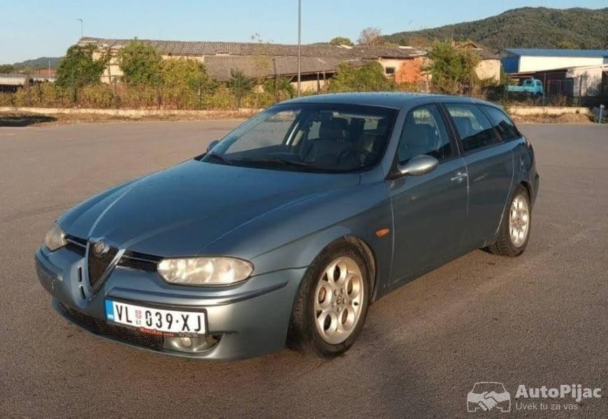 2003_alfa_romeo_156_20_jts_sportwagon_4_polovni_automobili_autopijac.rs