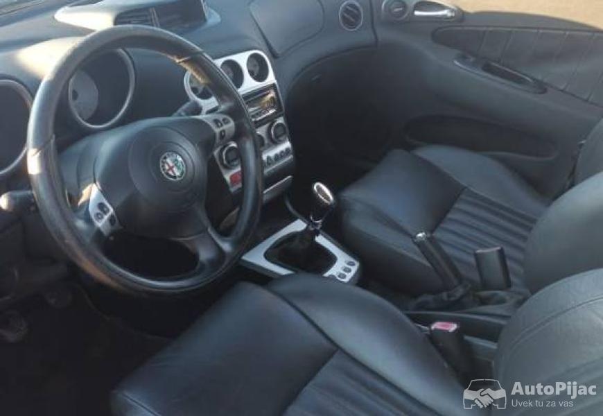 2003_alfa_romeo_156_20_jts_sportwagon_9_polovni_automobili_autopijac.rs