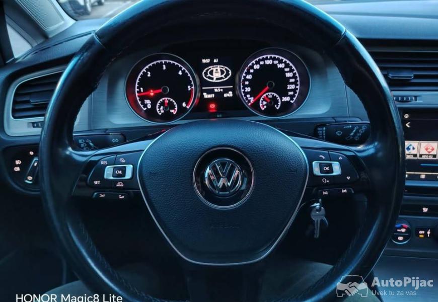 2017_volkswagen_golf_10_polovni_automobili_autopijac.rs