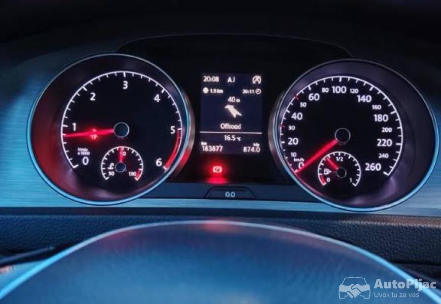 2017_volkswagen_golf_11_polovni_automobili_autopijac.rs