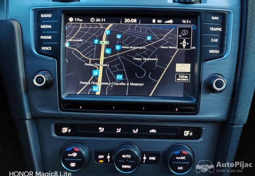 2017_volkswagen_golf_12_polovni_automobili_autopijac.rs