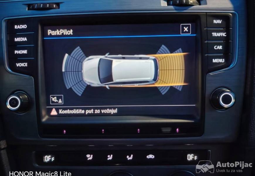 2017_volkswagen_golf_13_polovni_automobili_autopijac.rs