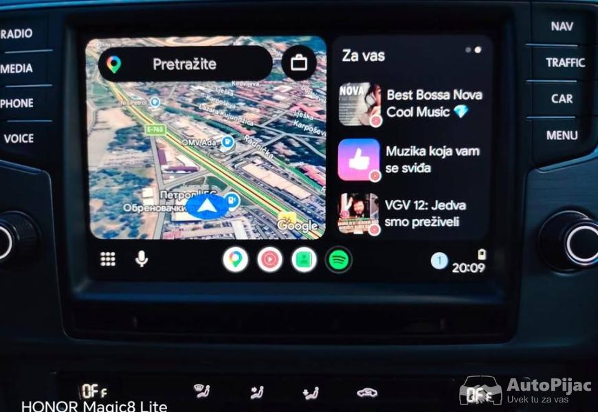 2017_volkswagen_golf_14_polovni_automobili_autopijac.rs