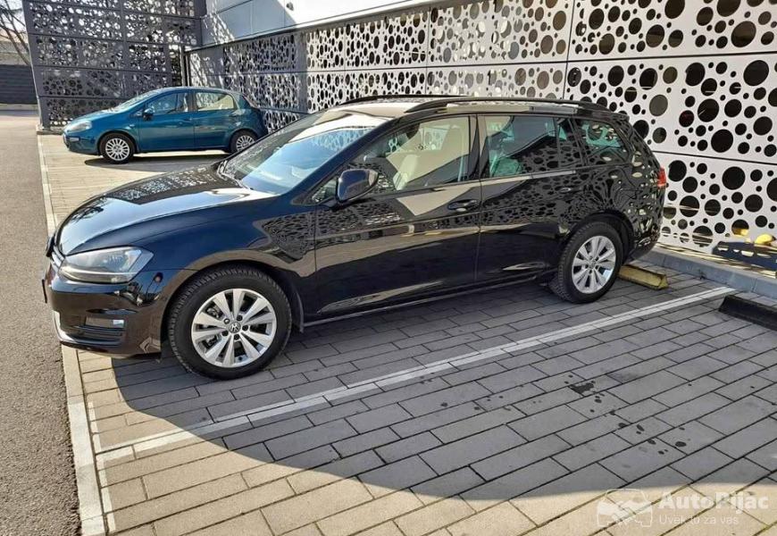 2017_volkswagen_golf_1_polovni_automobili_autopijac.rs