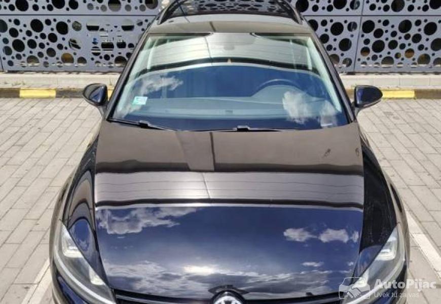 2017_volkswagen_golf_2_polovni_automobili_autopijac.rs